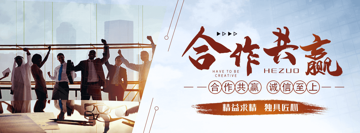 鸡西靠谱的石牌坊厂家